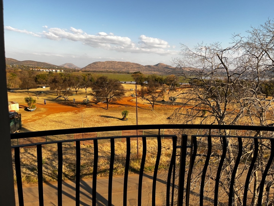 To Let 2 Bedroom Property for Rent in Schoemansville North West